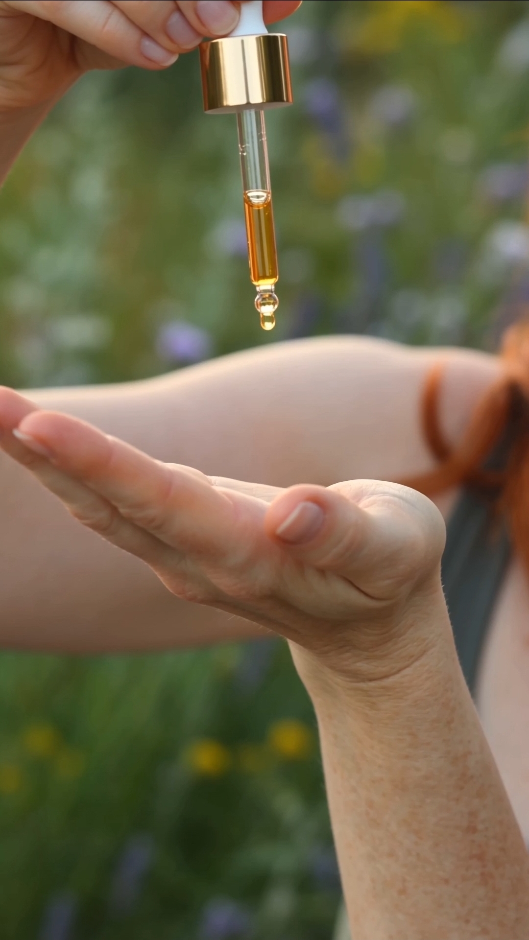 Perennia Dynamic Serum