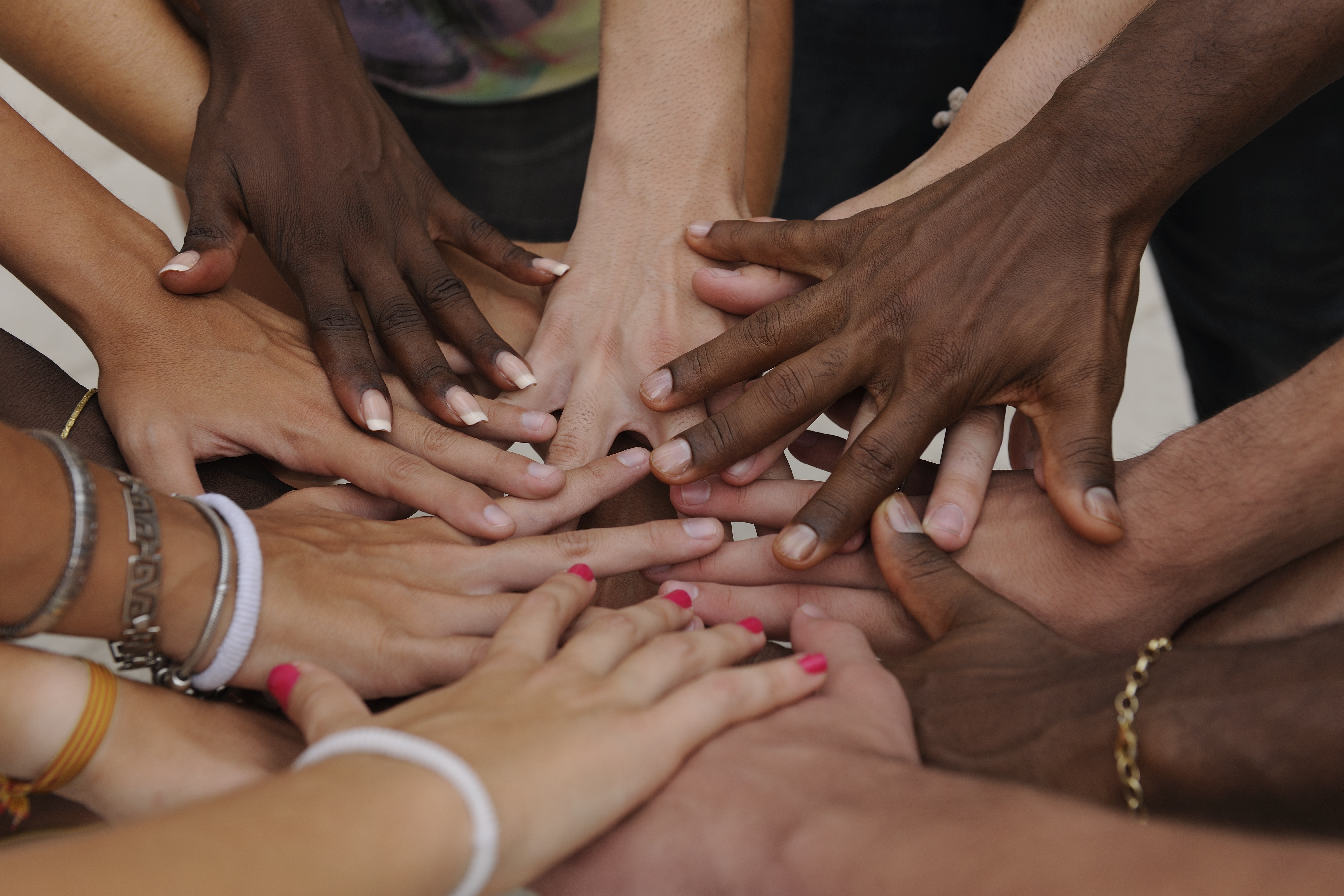 Why the Wilder Beauty Babe Community will become your favorite thing