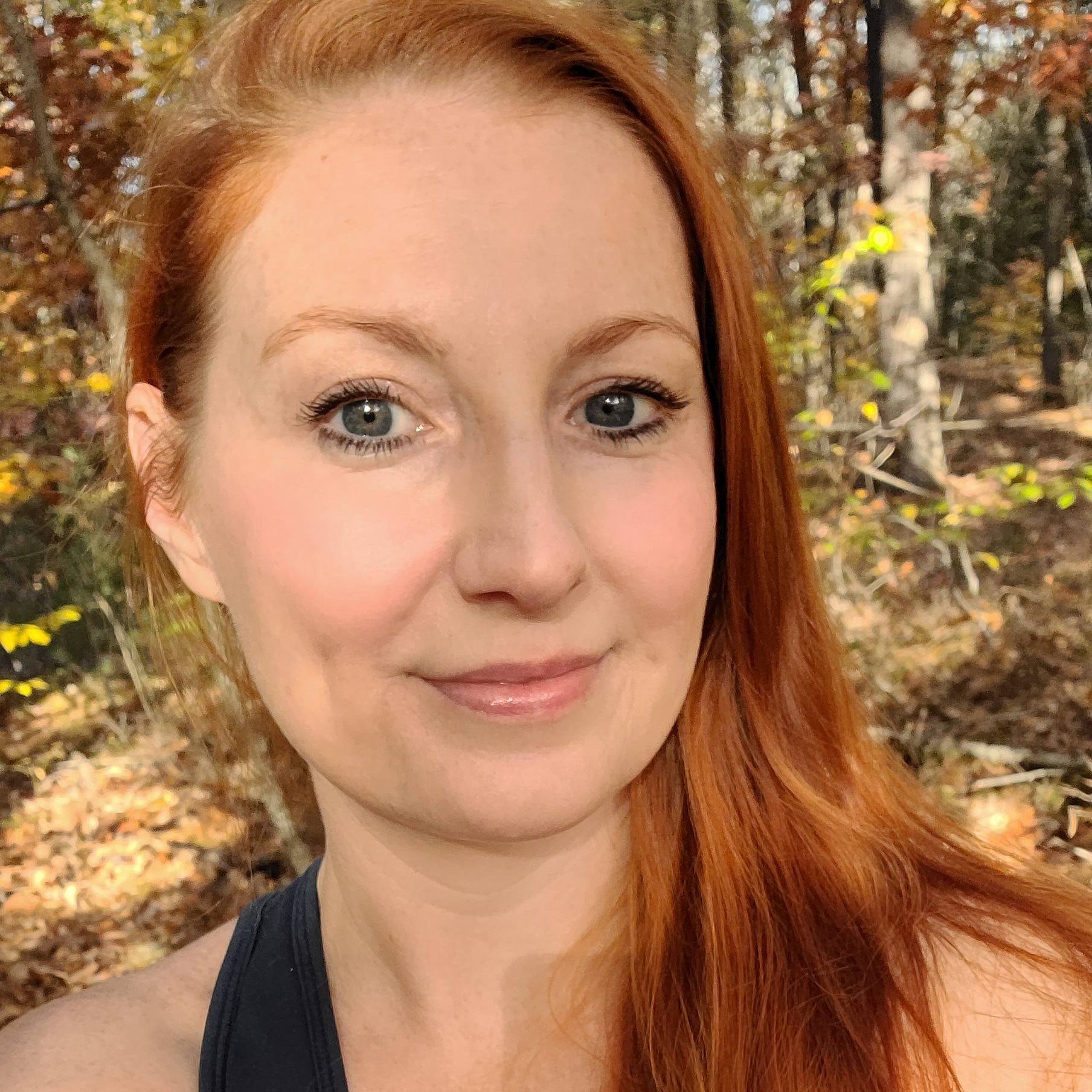 8 Easy Tricks for an Instant Glow at Any Age