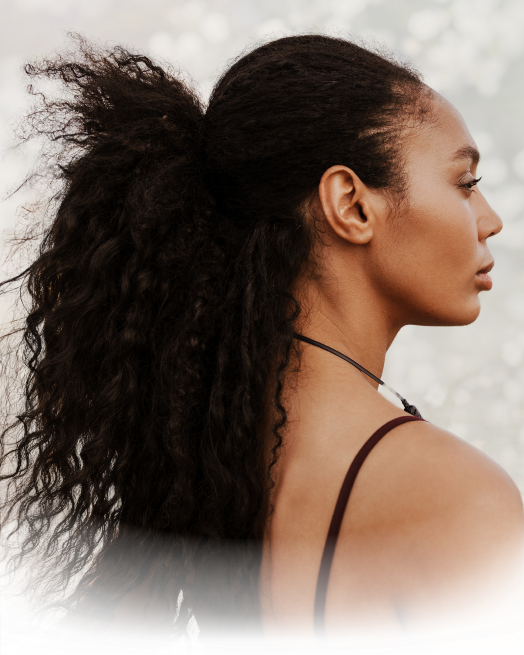 The Pro-Age Movement