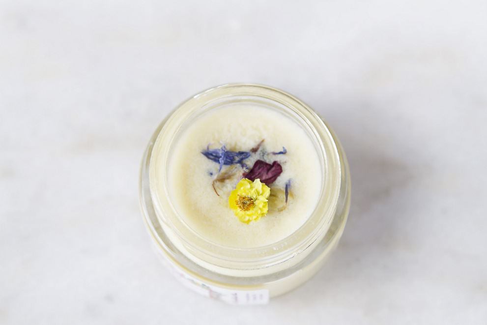Beauty Balm is the new Black
