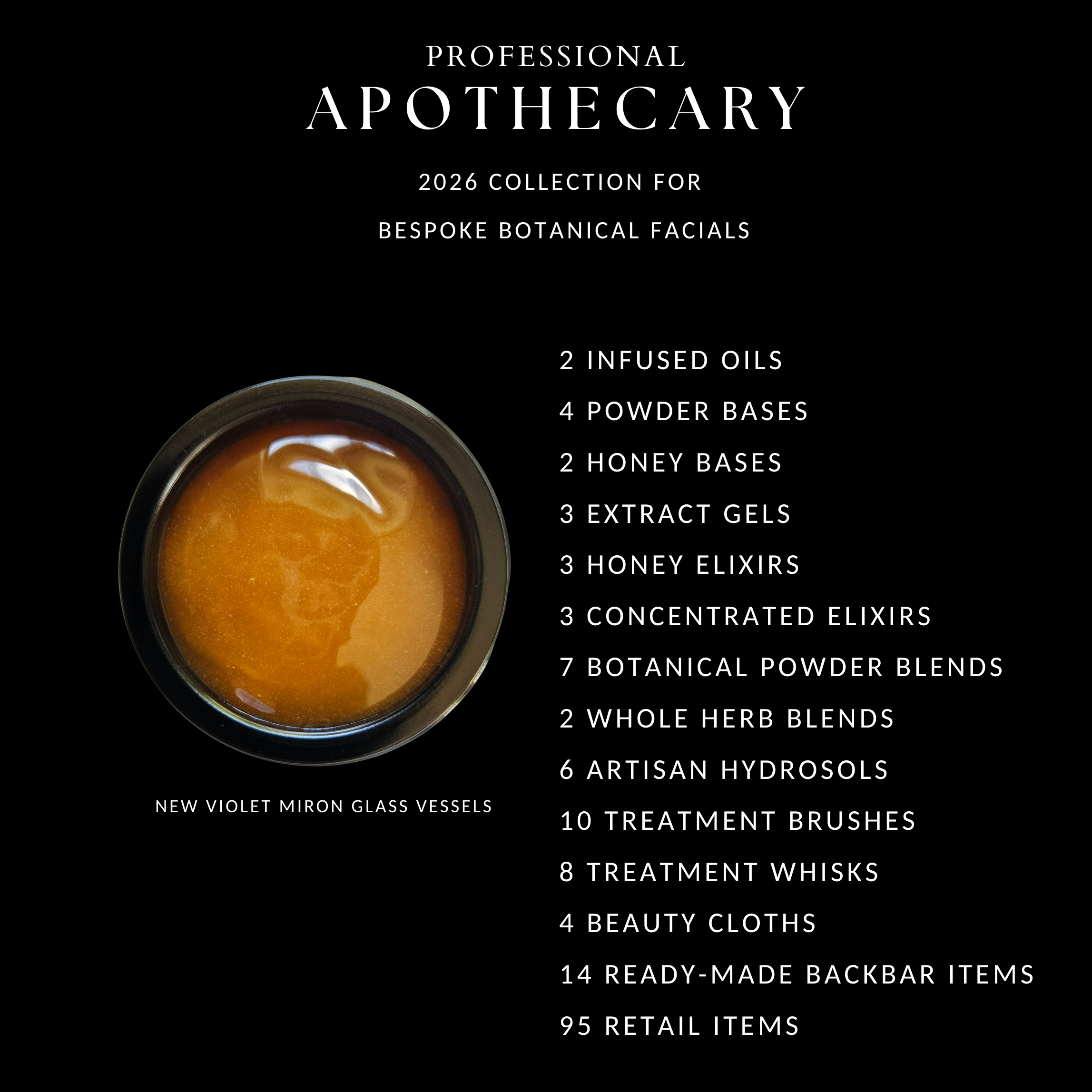 1-apoth.png