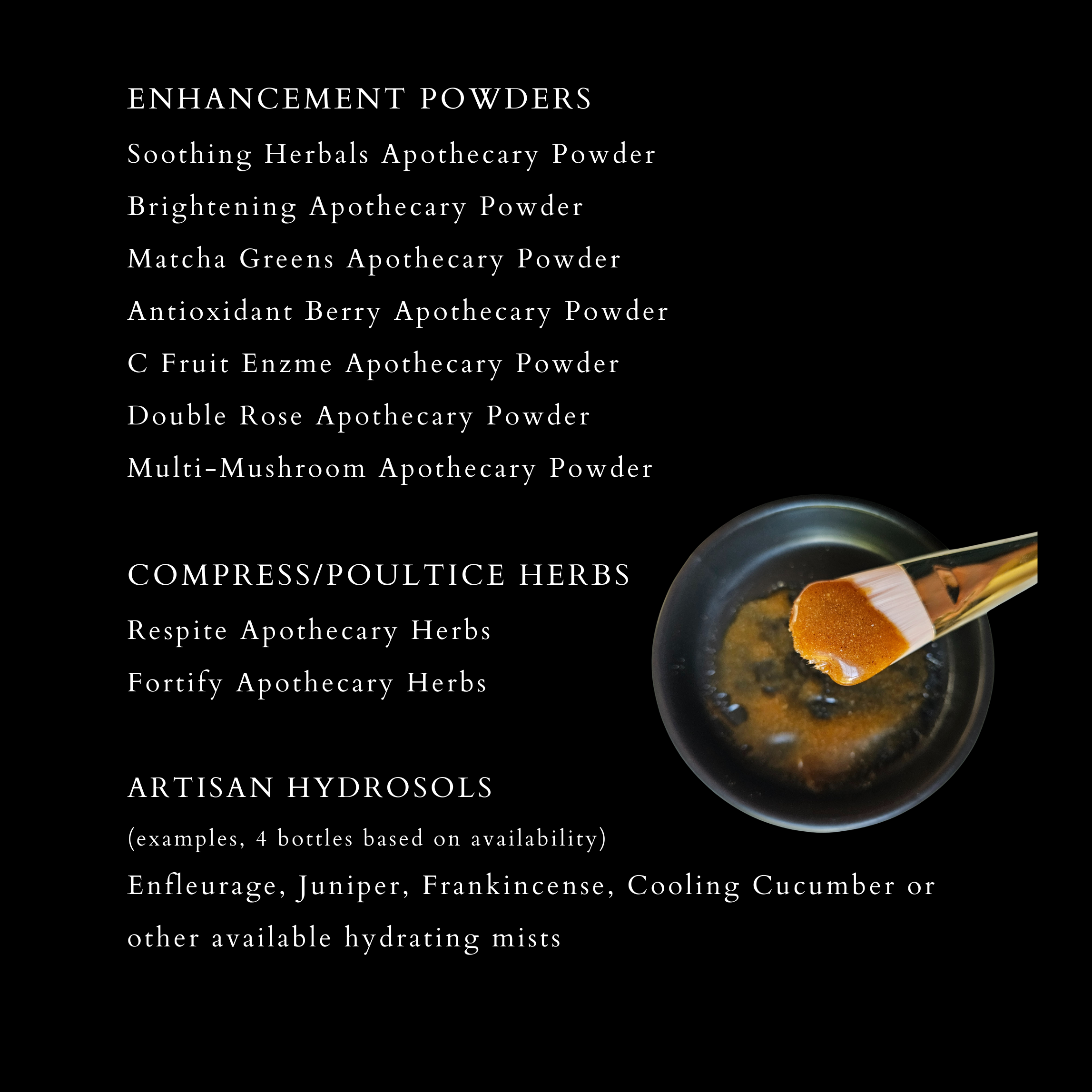 5-apoth.png