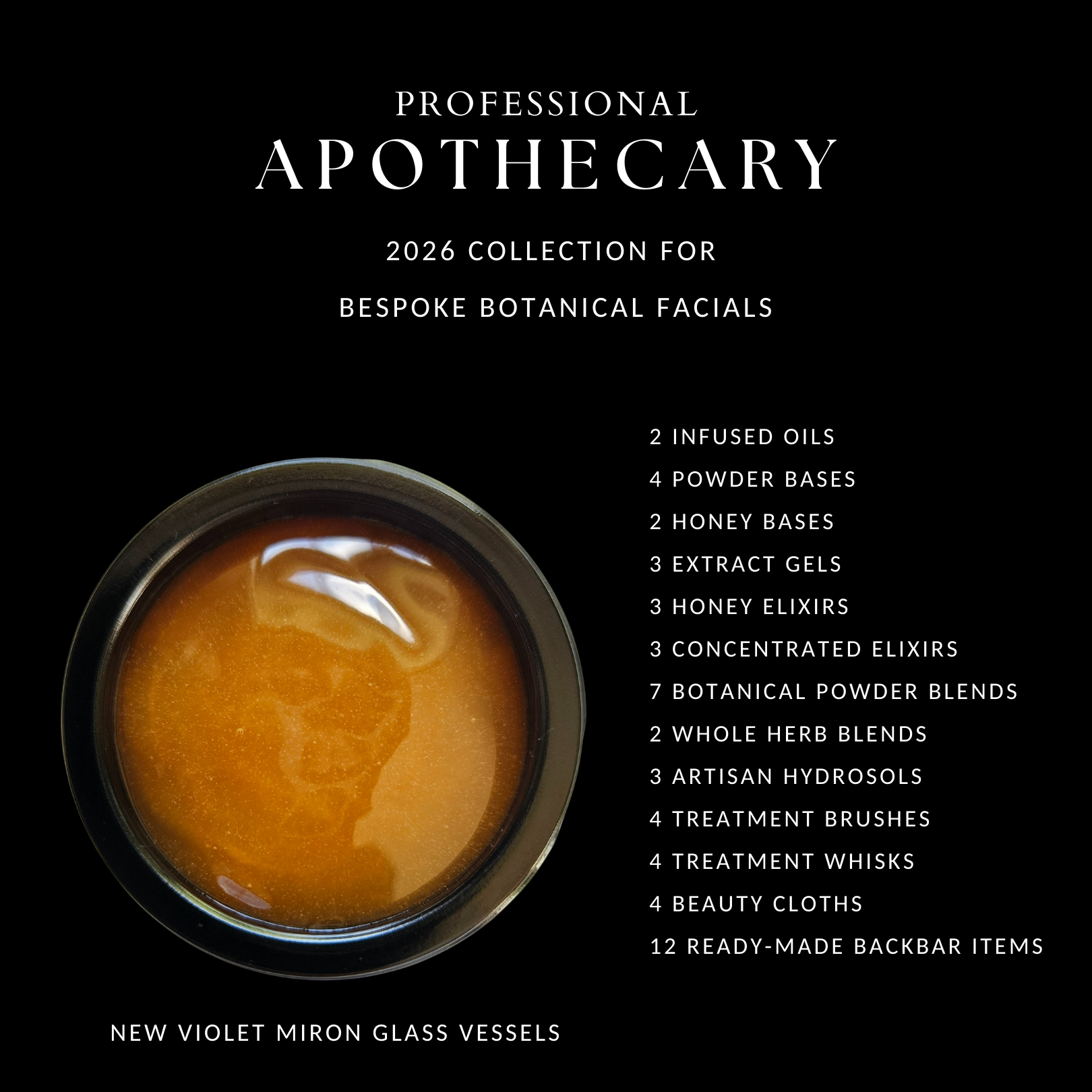 apoth-package-sale.png