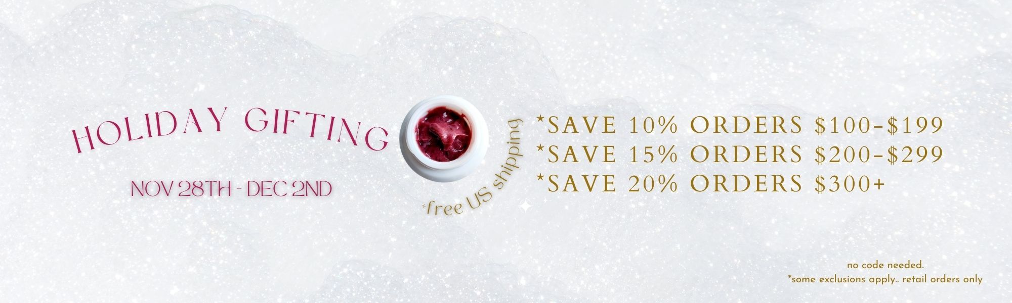 banner-2024-holiday-sale-5-.jpg