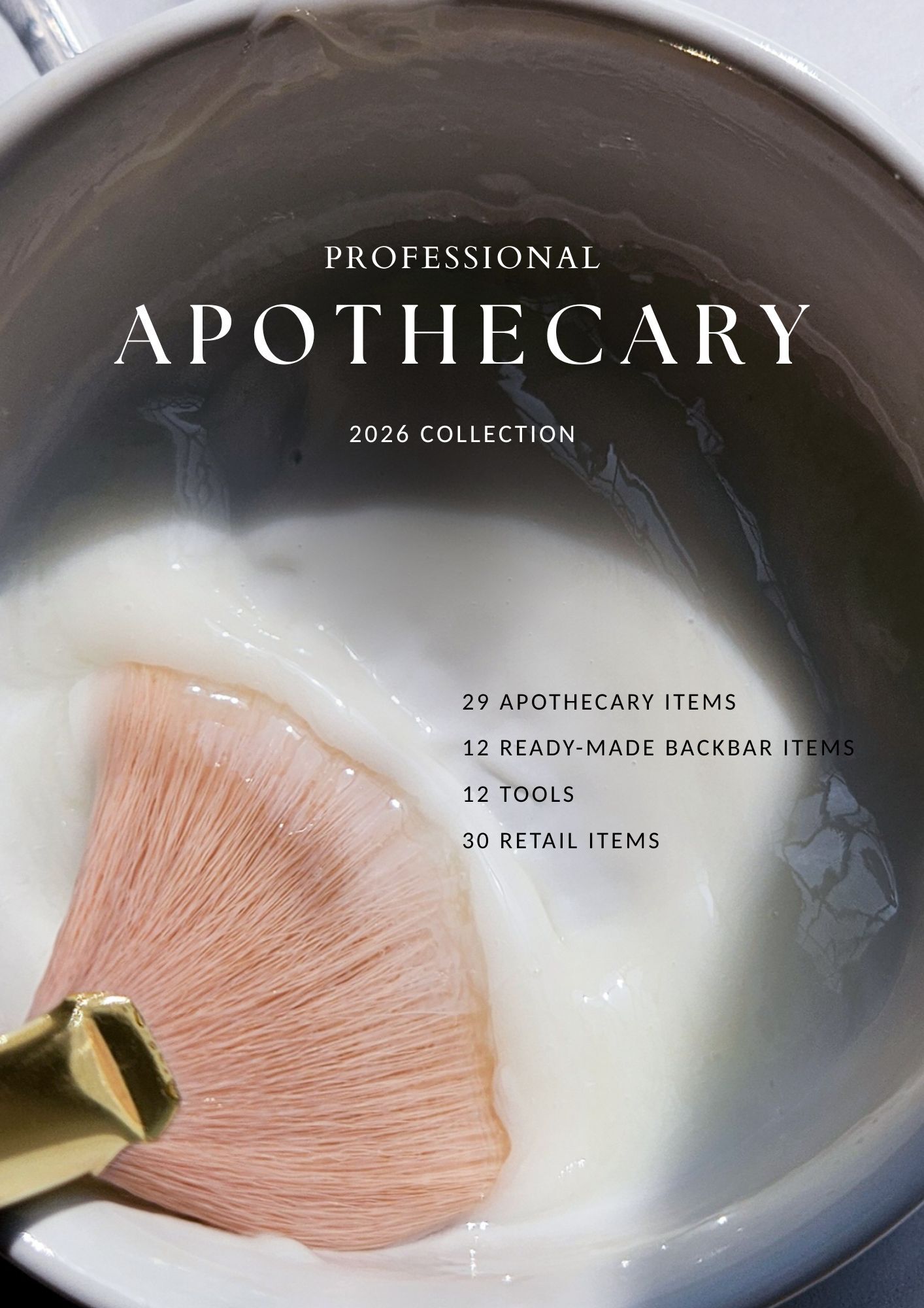 beige-neutral-luxury-elegant-furniture-product-line-catalogue-a4-document.jpg