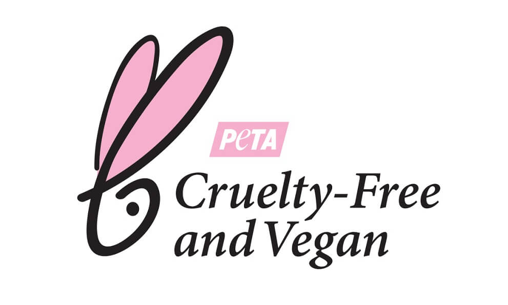 crueltyfreeveganlogo.jpg