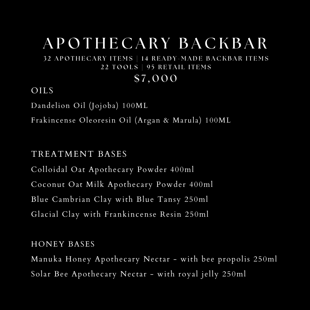 extensive-apothecary-instagram.png