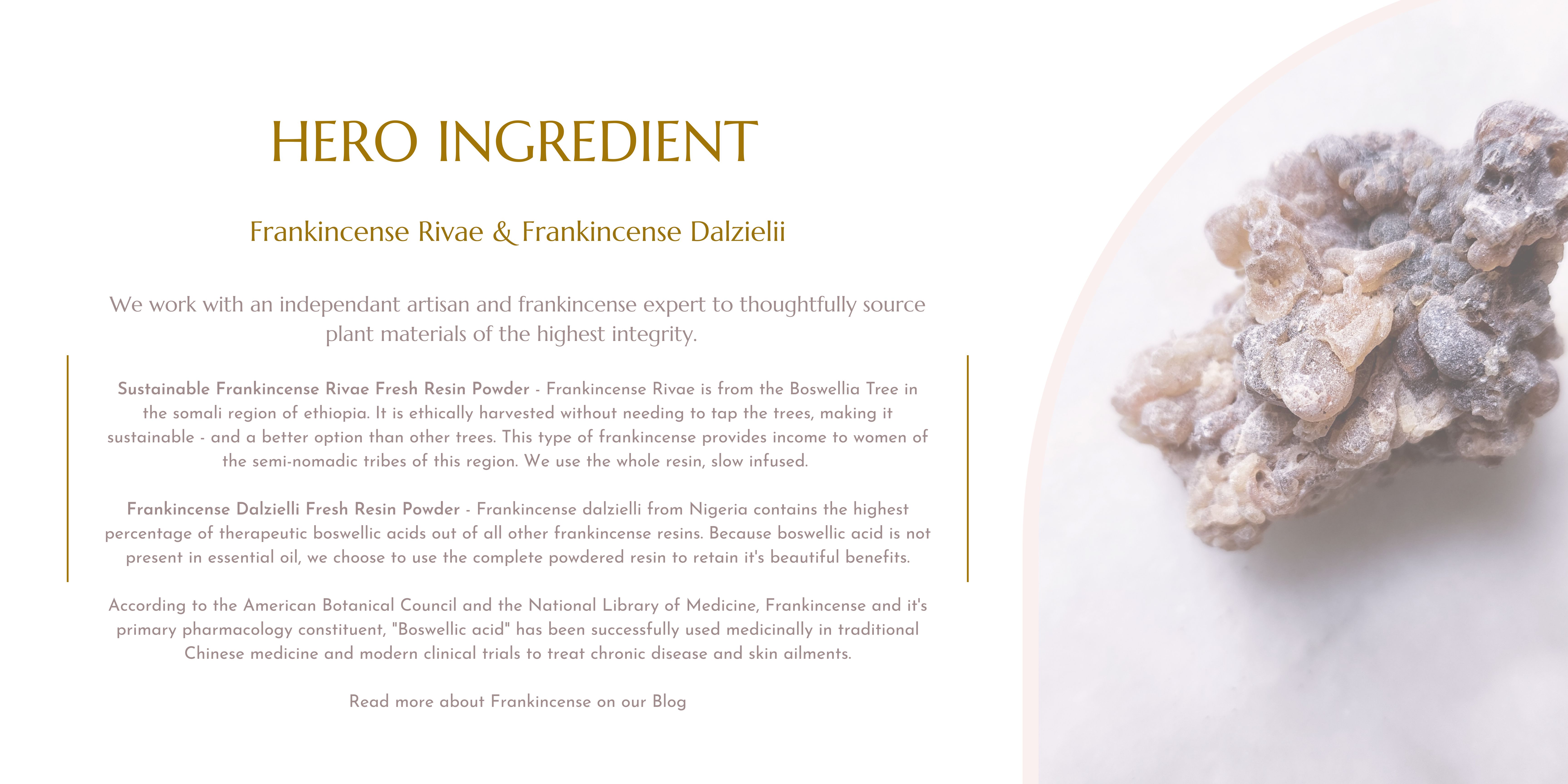 hero-ingredient-frankincense.jpg