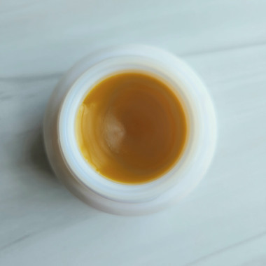 Resin Serum Concentrate & Masque