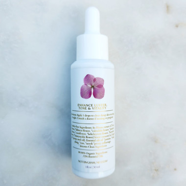 Perennia Dynamic Serum