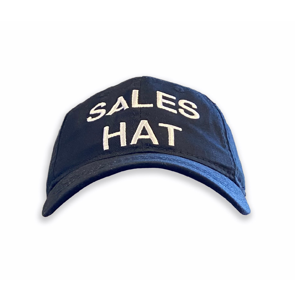 Caps sales hot sale