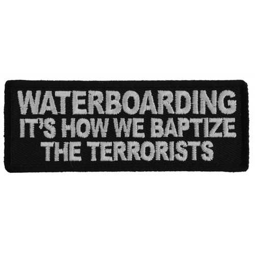 Product photo of Waterboarding available at Forever And Always Online, Farmerville, Louisiana.