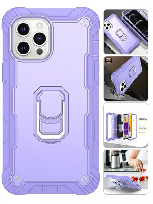 Product photo of the FULL PROTECTION CASE PL fashion phone case, showing the full design, color, and texture, available at Forever And Always Online.