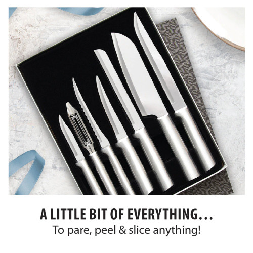 Product photo of The Starter Gift Set available at Forever And Always Online, Farmerville, Louisiana.