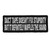 Product photo of Duct Tape Doesn't Fix Stupidity available at Forever And Always Online, Farmerville, Louisiana.