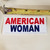 Product photo of American Woman available at Forever And Always Online, Farmerville, Louisiana.