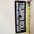 Product photo of Trump N' Roll available at Forever And Always Online, Farmerville, Louisiana.