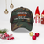 Product photo of I fished the CRAPPIE out of Lake D'Arbonne cap available at Forever And Always Online, Farmerville, Louisiana.