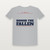 Honor the Fallen Veteran T-Shirt - Heather Gray