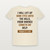 Psalm 121:1 KJV Christian Youth Tee (Bold Type) - Natural