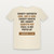 1 Corinthians 13:4 KJV Christian Youth Tee (Bold Type) - Natural