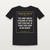 Psalm 147:11 KJV Christian Toddler Tee (Vintage) - Black