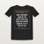Proverbs 13:12 KJV Christian Toddler Tee (Vintage) - Black