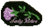 Product photo of Lady Rider available at Forever And Always Online, Farmerville, Louisiana.