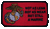 Product photo of NOT LEAN MEAN STILL MARINE available at Forever And Always Online, Farmerville, Louisiana.