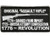 Product photo of Original Assault Rifle available at Forever And Always Online, Farmerville, Louisiana.
