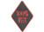 Product photo of 100% Vet available at Forever And Always Online, Farmerville, Louisiana.