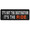 Product photo of It's not the destination it's the ride available at Forever And Always Online, Farmerville, Louisiana.