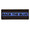 Product photo of BACK THE BLUE available at Forever And Always Online, Farmerville, Louisiana.