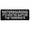 Product photo of Waterboarding available at Forever And Always Online, Farmerville, Louisiana.