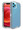 Product photo of the TRANSPARENT HEAVY DUTY FULL PROTECTION CASE GRY fashion phone case, showing the full design, color, and texture, available at Forever And Always Online.