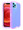 Product photo of the TRANSPARENT HEAVY DUTY FULL PROTECTION CASE  PL fashion phone case, showing the full design, color, and texture, available at Forever And Always Online.