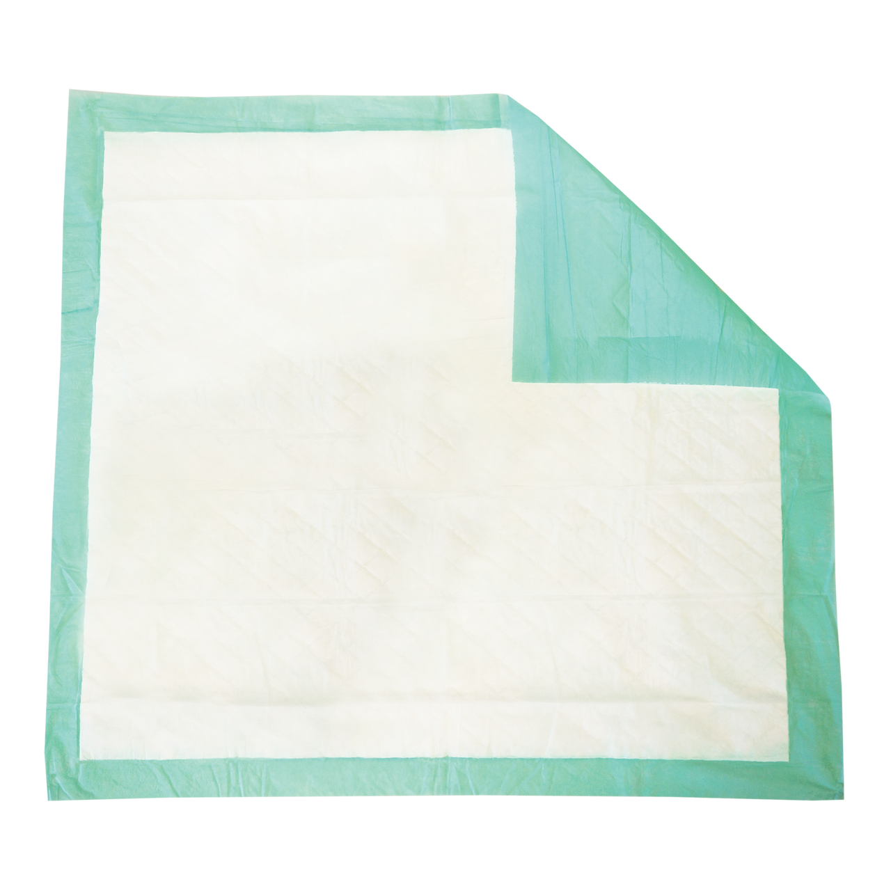 Select Disposable Underpads Incontinence Underpads Disposable