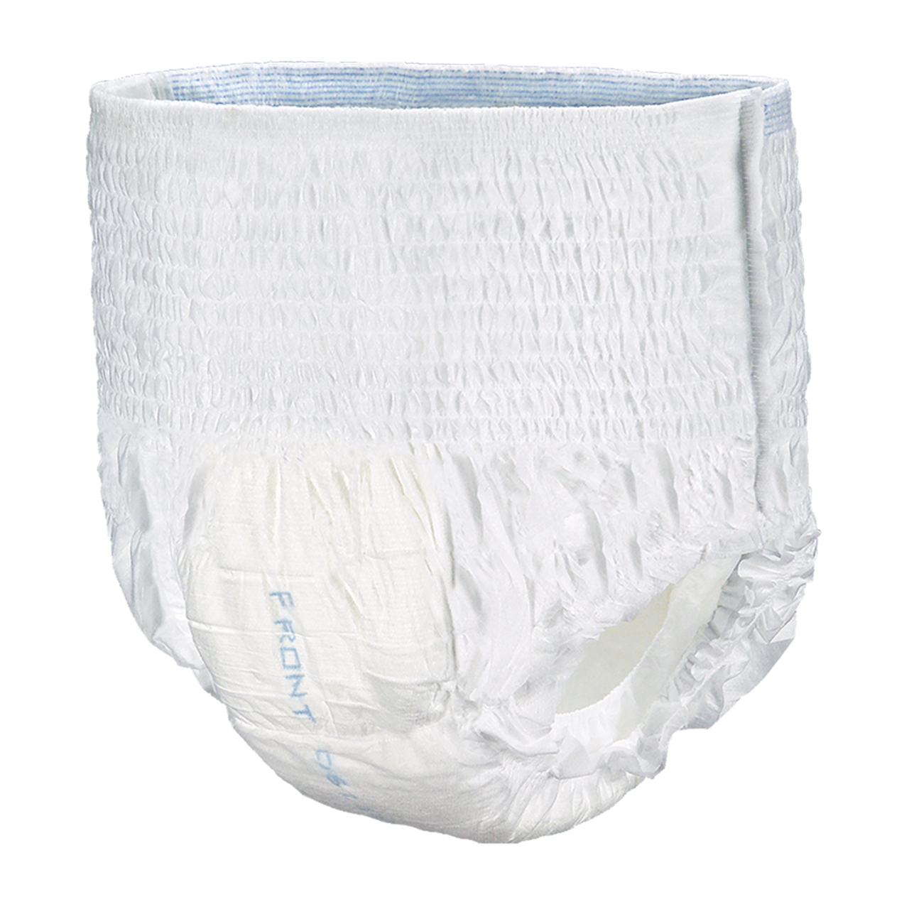  Tranquility Essential Adult Absorbent Underwear, Pull