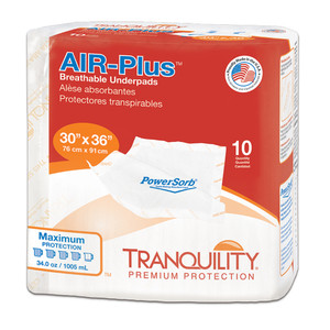 Comfort Plus: Incontinence Supplies & Products for Adults