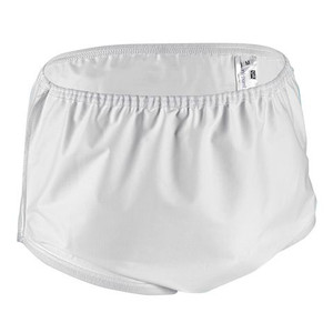 Sani-Pant Pull-On Waterproof Nylon Coverup Sani-Pant Pull-On Waterproof Nylon Coverup