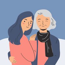 6 Award Winning Diapers for Senior Women