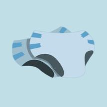 The 12 Most Popular Adult Diapers for 2025