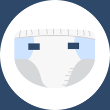 Five Best Bariatric Diapers for Adults