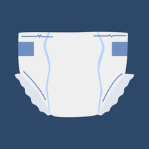 10 Tips for Finding the Best Fecal Incontinence Diapers for Adults 10 Tips for Finding the Best Fecal Incontinence Diapers for Adults