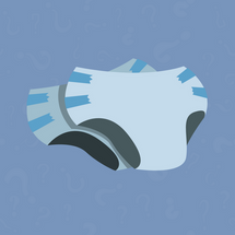 Winter Isolation for Older Adults