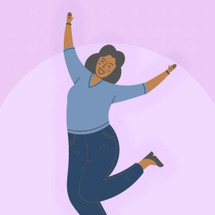 The 6 Best Fecal & Bowel Incontinence Diapers to Keep You Confident all Day The 6 Best Fecal & Bowel Incontinence Diapers to Keep You Confident all Day