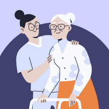 Top 7 Adult Booster Pads for Maximum Absorbency  Top 7 Adult Booster Pads for Maximum Absorbency