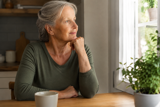 Signs It's Time to Start Using Incontinence Products (And Why Waiting Makes It Harder)
