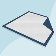 Chux Pads vs Underpads – What Are They & What's the Difference? Chux Pads vs Underpads – What Are They & What's the Difference?